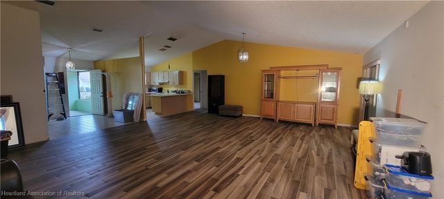 4015 Bianca Street, Sebring, FL 33872