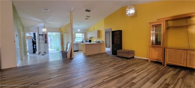 4015 Bianca Street, Sebring, FL 33872