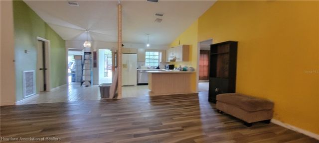 4015 Bianca Street, Sebring, FL 33872