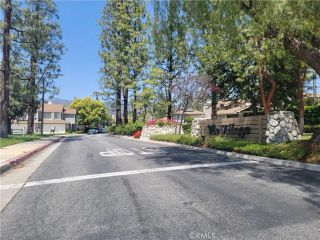 941 Lotus, San Dimas, CA 91773