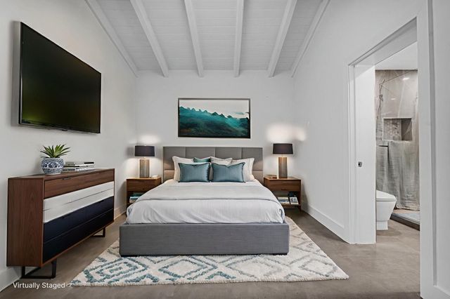 2291 SW 17th St, Miami, FL 33145