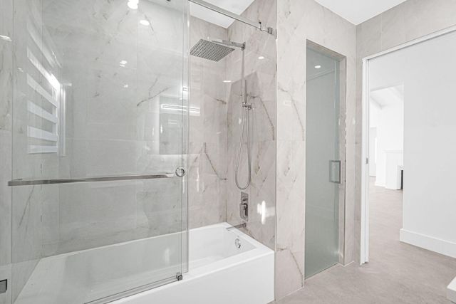 2291 SW 17th St, Miami, FL 33145