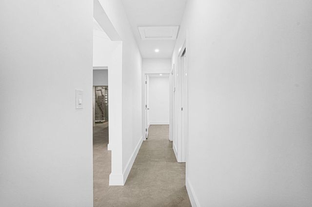 2291 SW 17th St, Miami, FL 33145