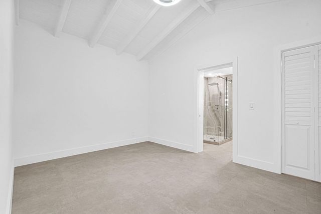 2291 SW 17th St, Miami, FL 33145