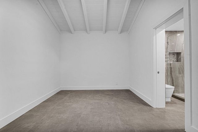 2291 SW 17th St, Miami, FL 33145