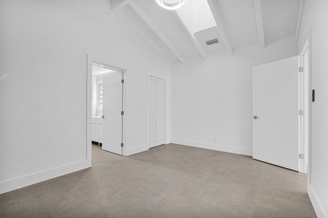 2291 SW 17th St, Miami, FL 33145