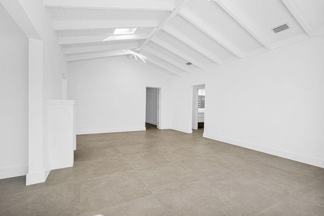 2291 SW 17th St, Miami, FL 33145