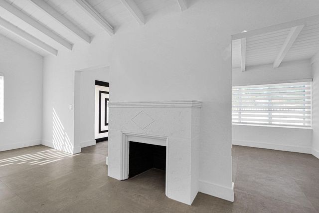 2291 SW 17th St, Miami, FL 33145