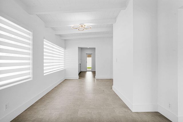 2291 SW 17th St, Miami, FL 33145