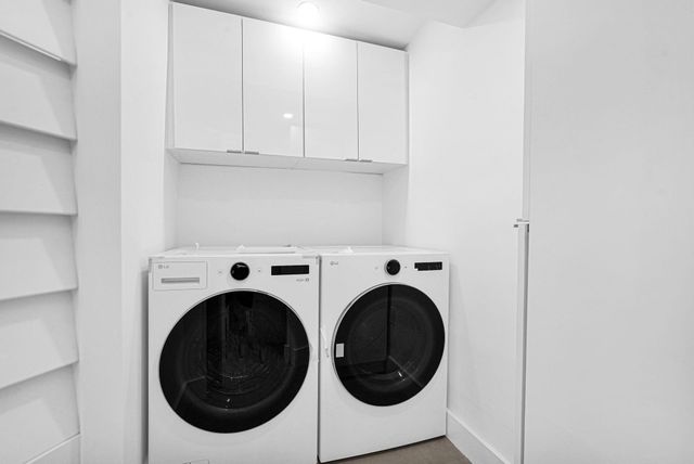 2291 SW 17th St, Miami, FL 33145