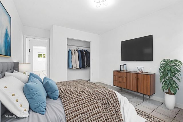 2291 SW 17th St, Miami, FL 33145