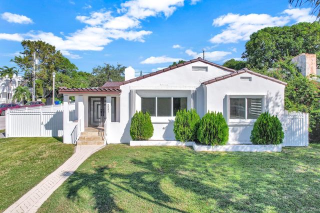 2291 SW 17th St, Miami, FL 33145