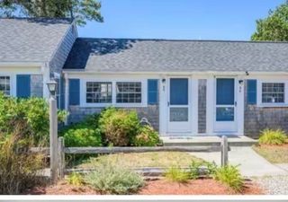 5 Polly Fisk Ln 5, Dennis, MA 02639