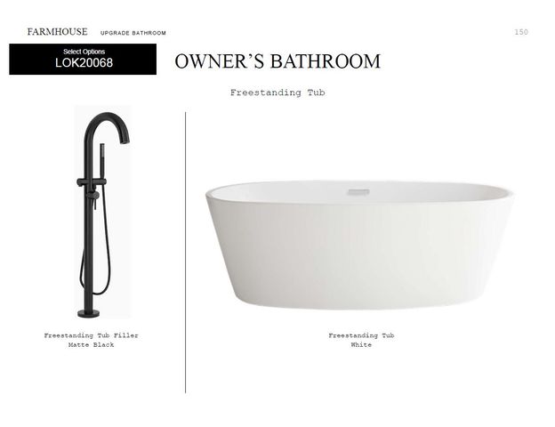 2078 Mcguire Lane 020, Hollywood, SC 29449