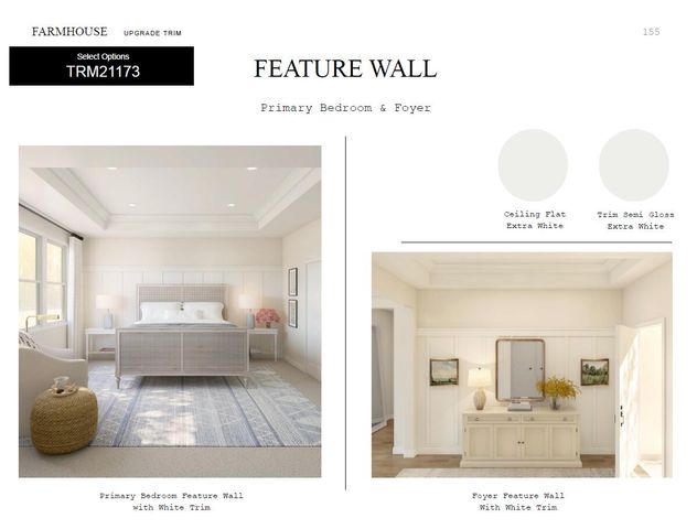 2078 Mcguire Lane 020, Hollywood, SC 29449