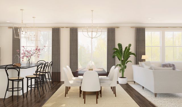 2078 Mcguire Lane 020, Hollywood, SC 29449