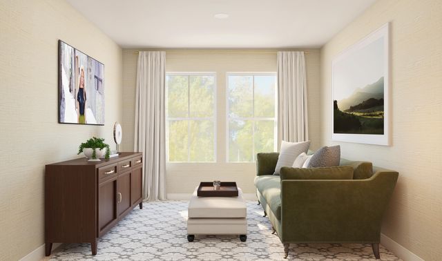 2078 Mcguire Lane 020, Hollywood, SC 29449