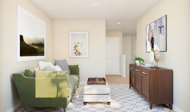 2078 Mcguire Lane 020, Hollywood, SC 29449