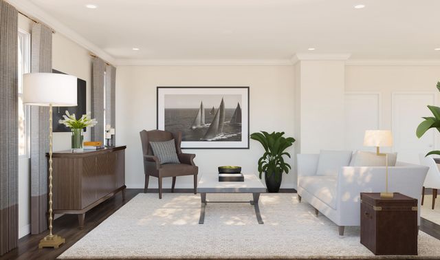 2078 Mcguire Lane 020, Hollywood, SC 29449