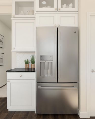 2078 Mcguire Lane 020, Hollywood, SC 29449