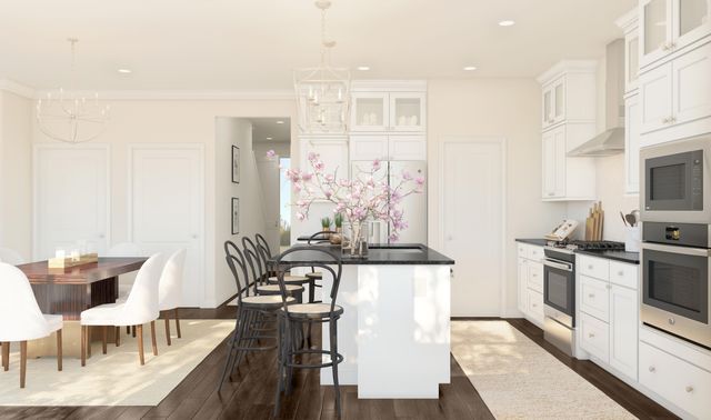 2078 Mcguire Lane 020, Hollywood, SC 29449