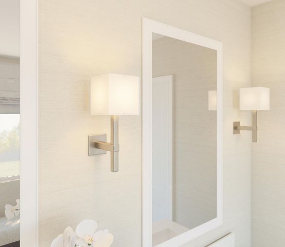 2078 Mcguire Lane 020, Hollywood, SC 29449