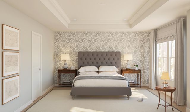 2078 Mcguire Lane 020, Hollywood, SC 29449