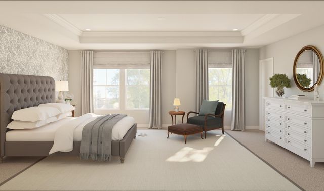 2078 Mcguire Lane 020, Hollywood, SC 29449