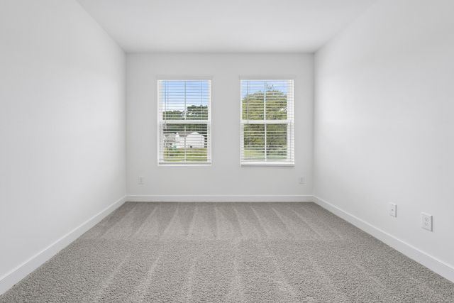 2078 Mcguire Lane 020, Hollywood, SC 29449