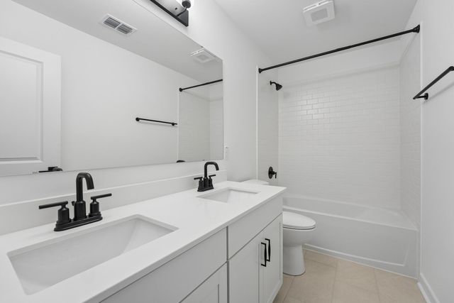 2078 Mcguire Lane 020, Hollywood, SC 29449