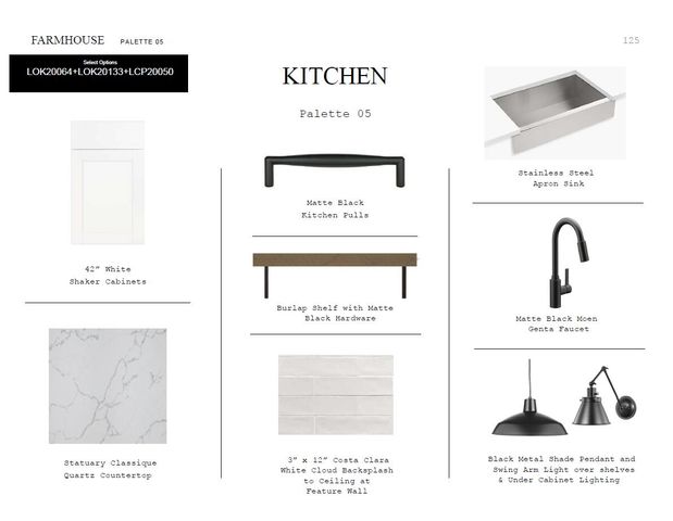 2078 Mcguire Lane 020, Hollywood, SC 29449