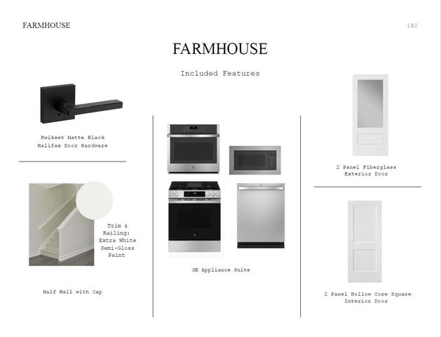 2078 Mcguire Lane 020, Hollywood, SC 29449