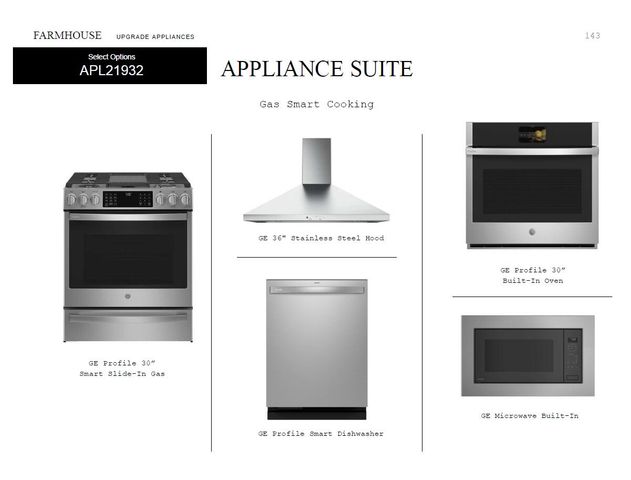 2078 Mcguire Lane 020, Hollywood, SC 29449