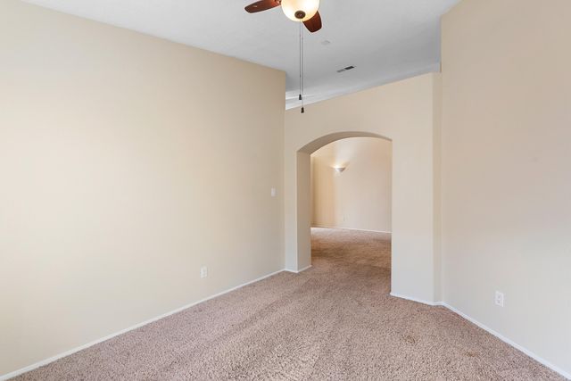 10239 Country Meadows Drive NW, Albuquerque, NM 87114