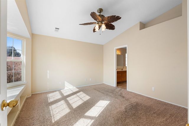 10239 Country Meadows Drive NW, Albuquerque, NM 87114