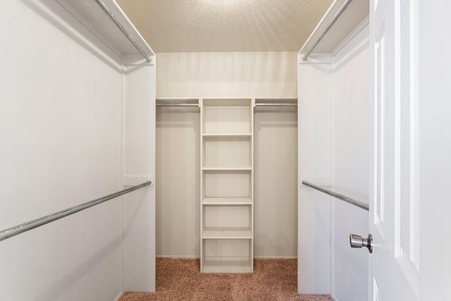 10239 Country Meadows Drive NW, Albuquerque, NM 87114