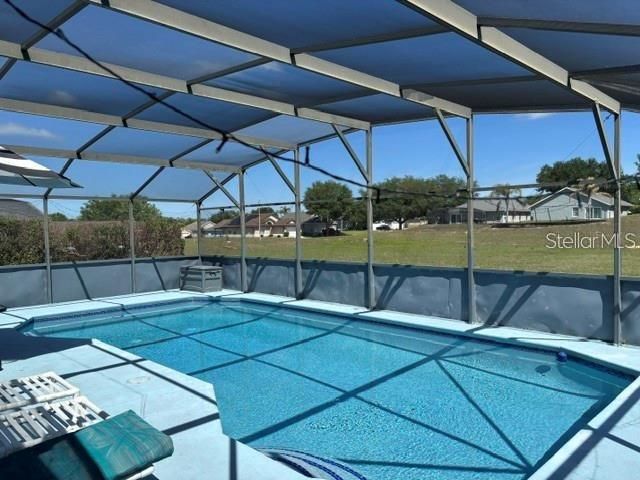 732 GLENCO DRIVE, Davenport, FL 33897