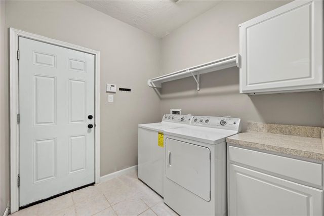 4103 Sherry Mist Lane, Katy, TX 77449