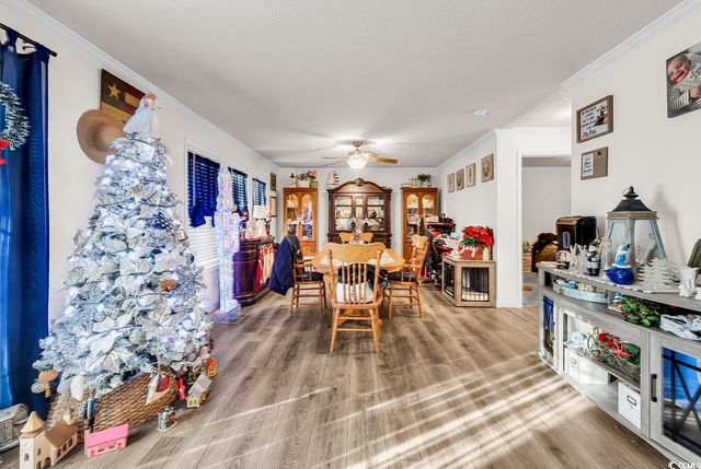 4189 Still Pond Rd., Conway, SC 29526