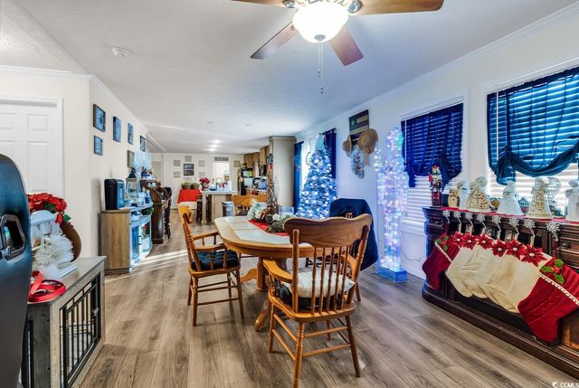 4189 Still Pond Rd., Conway, SC 29526