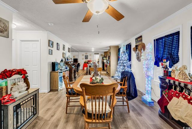 4189 Still Pond Rd., Conway, SC 29526