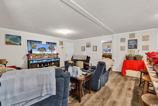 4189 Still Pond Rd., Conway, SC 29526