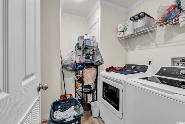 4189 Still Pond Rd., Conway, SC 29526