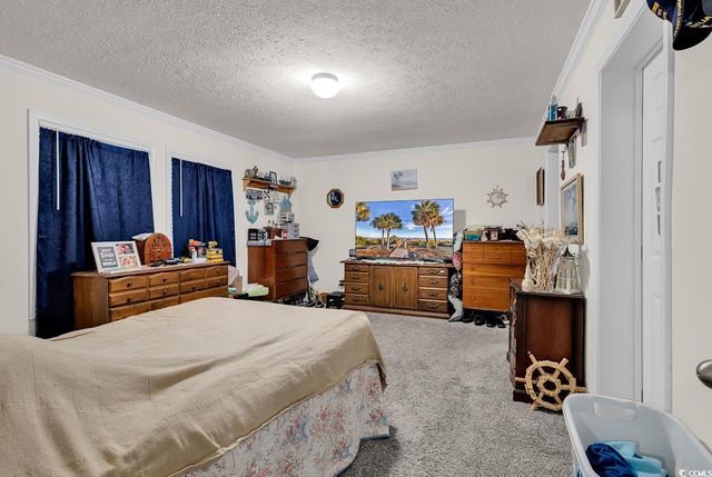 4189 Still Pond Rd., Conway, SC 29526