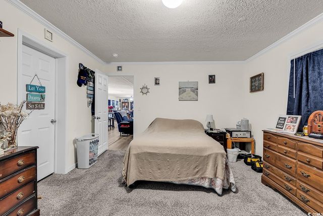 4189 Still Pond Rd., Conway, SC 29526