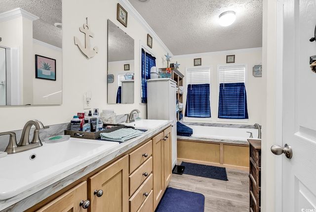 4189 Still Pond Rd., Conway, SC 29526