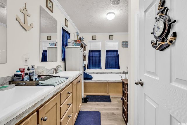 4189 Still Pond Rd., Conway, SC 29526