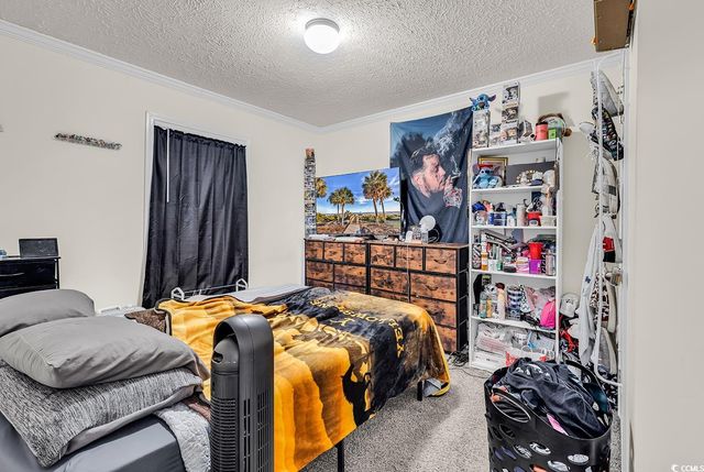 4189 Still Pond Rd., Conway, SC 29526