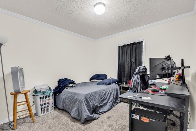 4189 Still Pond Rd., Conway, SC 29526