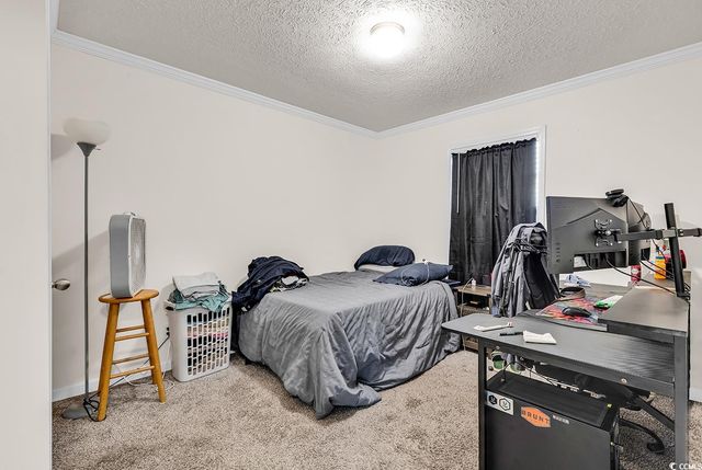 4189 Still Pond Rd., Conway, SC 29526